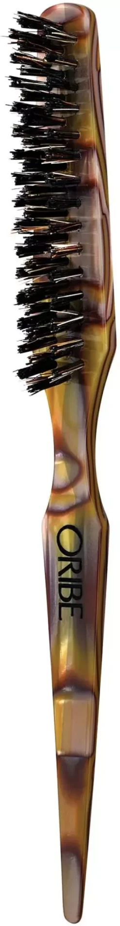 Oribe Resin Teasing Brush