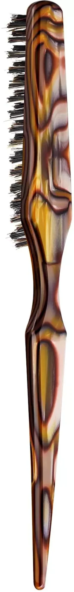 Oribe Resin Teasing Brush