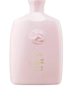 OribeSerene Scalp Balancing Shampoo 250 ml