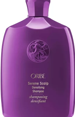 OribeSerene Scalp Densifying Shampoo 250 ml