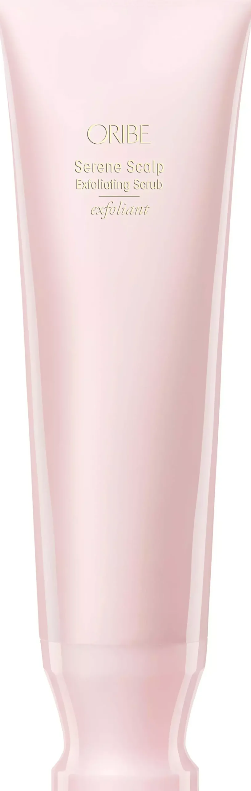 OribeSerene Scalp Exfoliating Scrub 125 ml