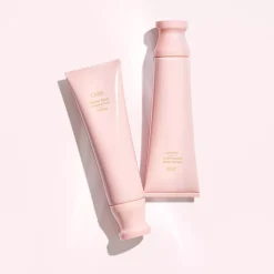 OribeSerene Scalp Exfoliating Scrub 125 ml