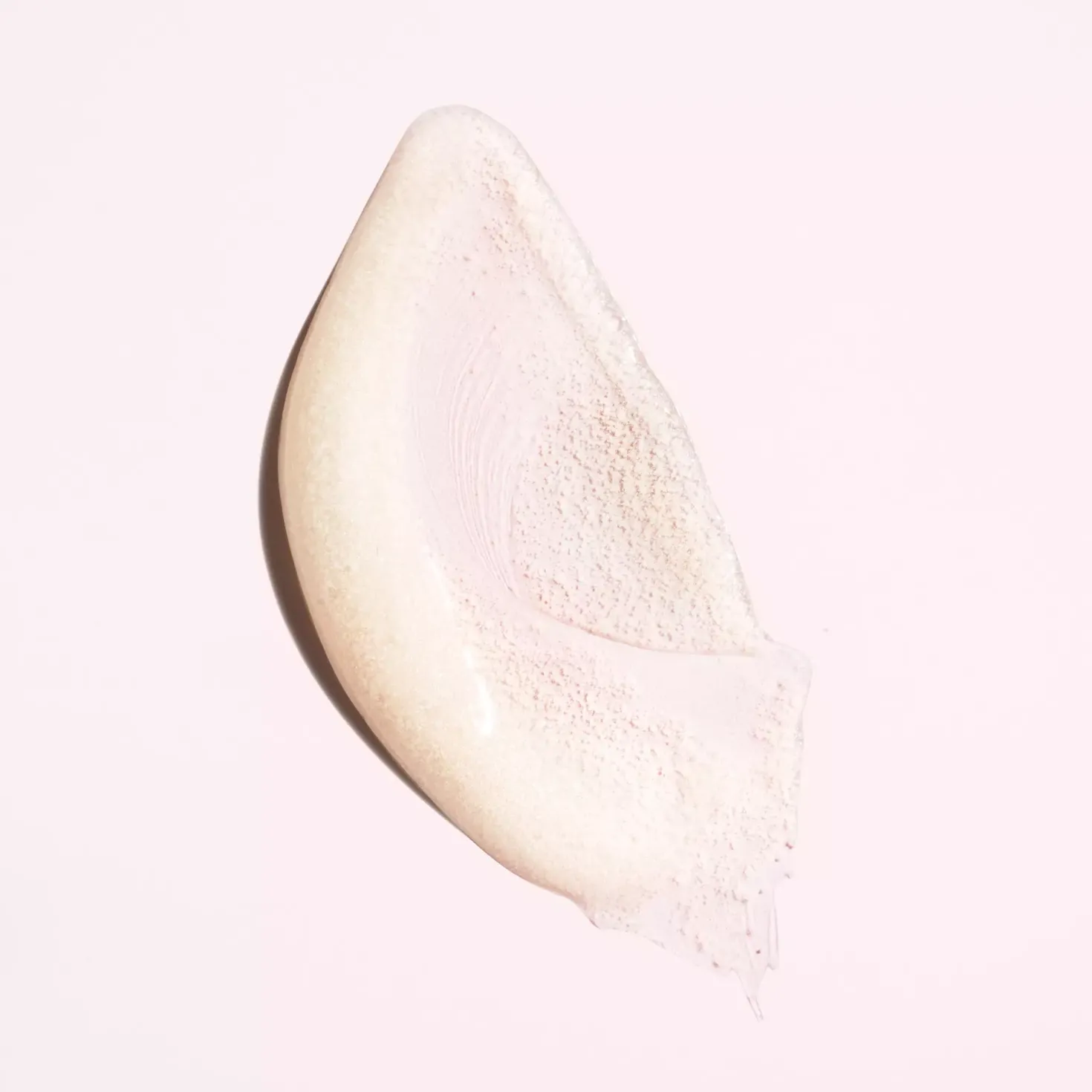 OribeSerene Scalp Exfoliating Scrub 125 ml