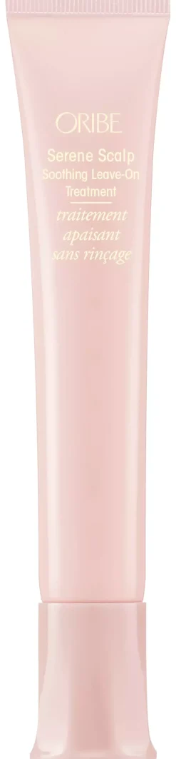 OribeSerene Scalp Leave-On Treatment 50 ml