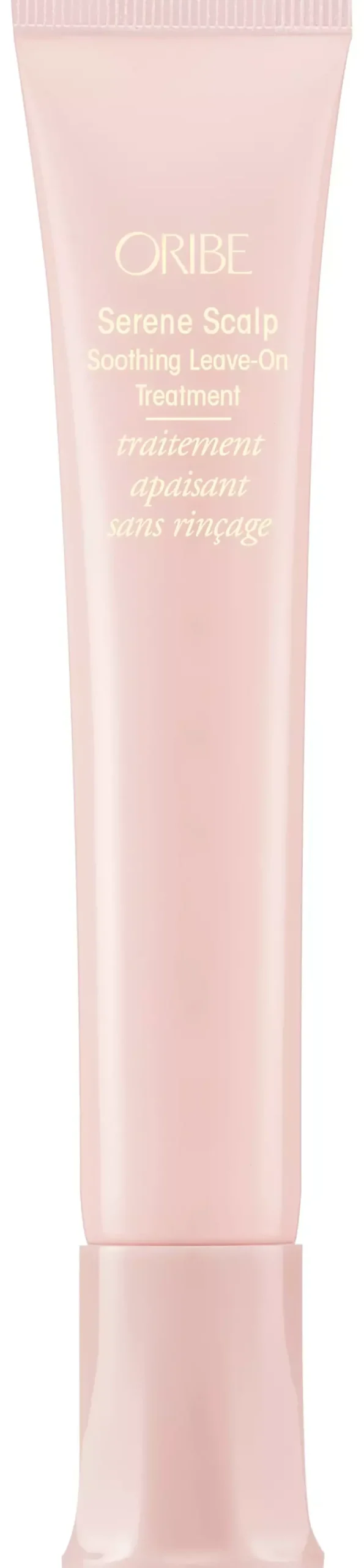 OribeSerene Scalp Leave-On Treatment 50 ml