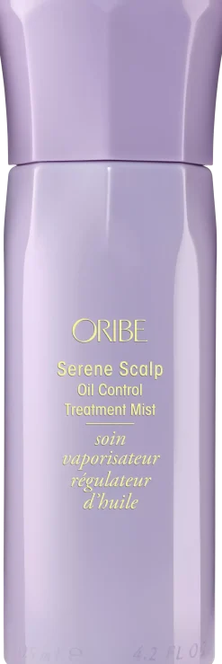 OribeSerene Scalp Oil Control Treatment Mist 125 ml