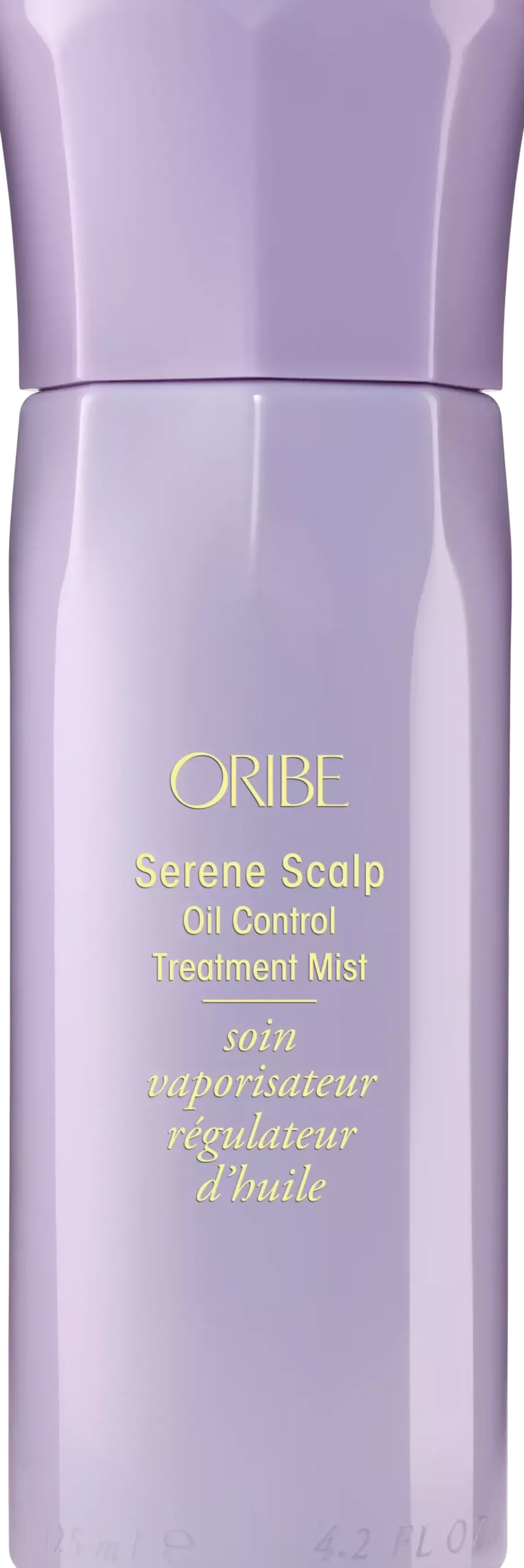 OribeSerene Scalp Oil Control Treatment Mist 125 ml