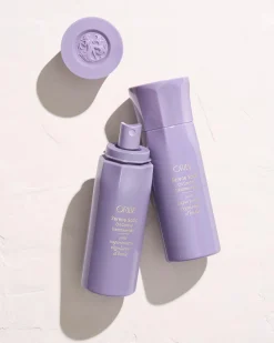 OribeSerene Scalp Oil Control Treatment Mist 125 ml