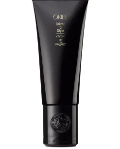 OribeSignature Crème for Style 150 ml