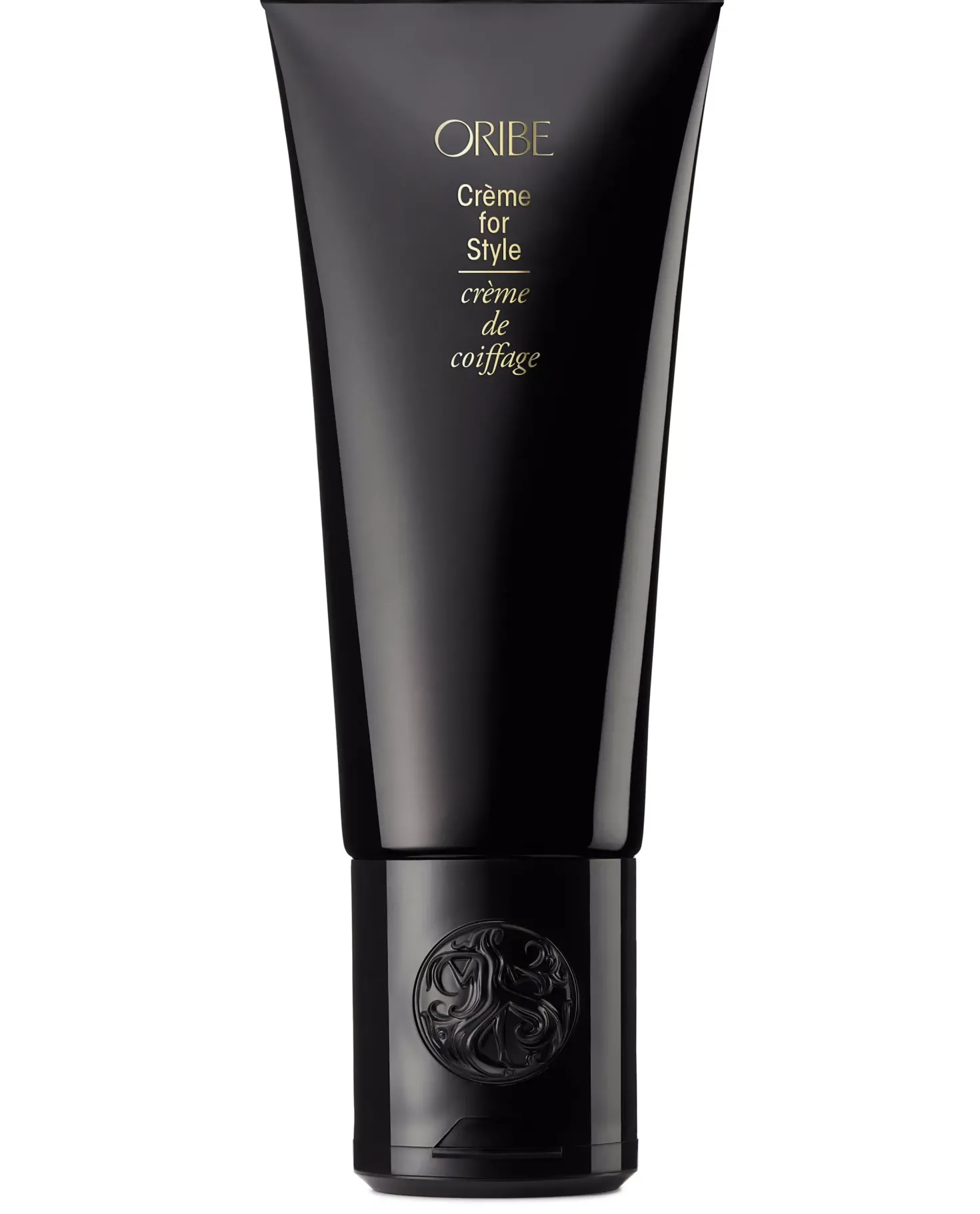 OribeSignature Crème for Style 150 ml