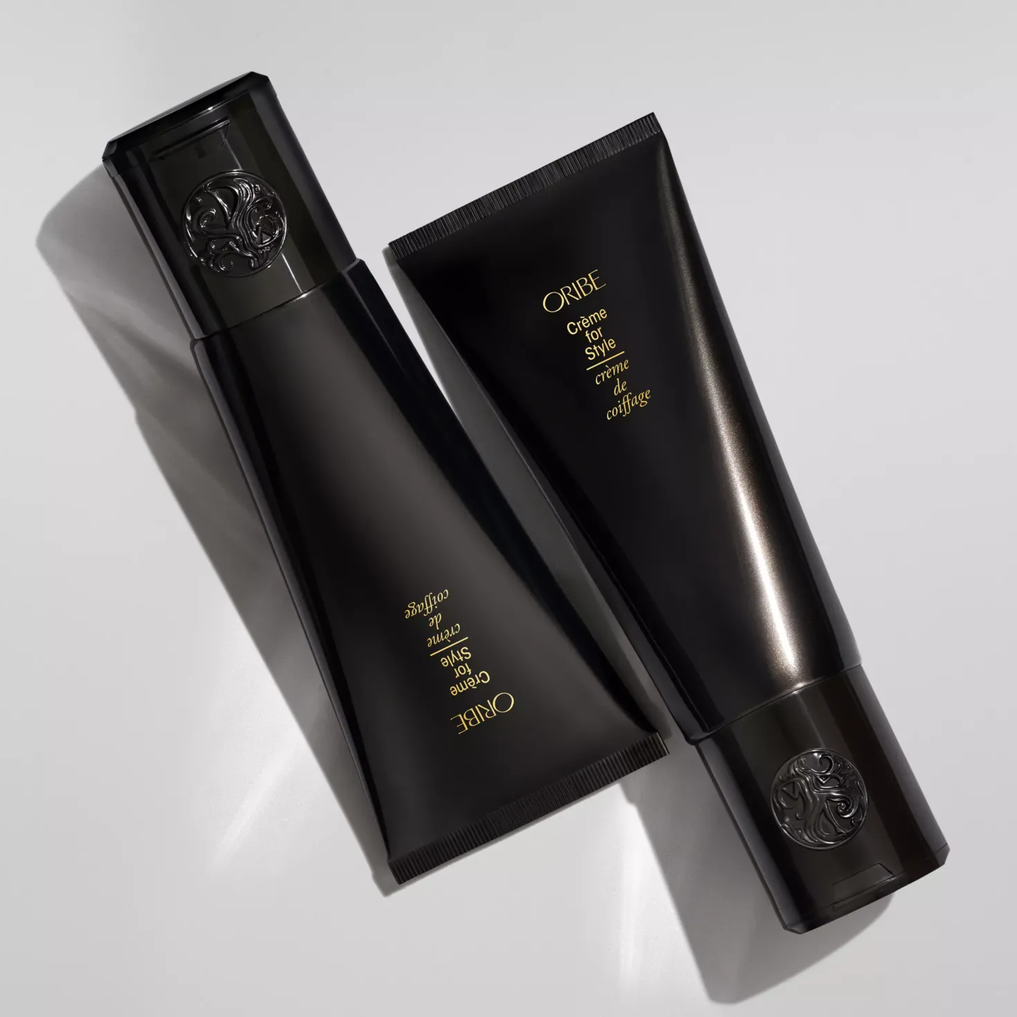 OribeSignature Crème for Style 150 ml