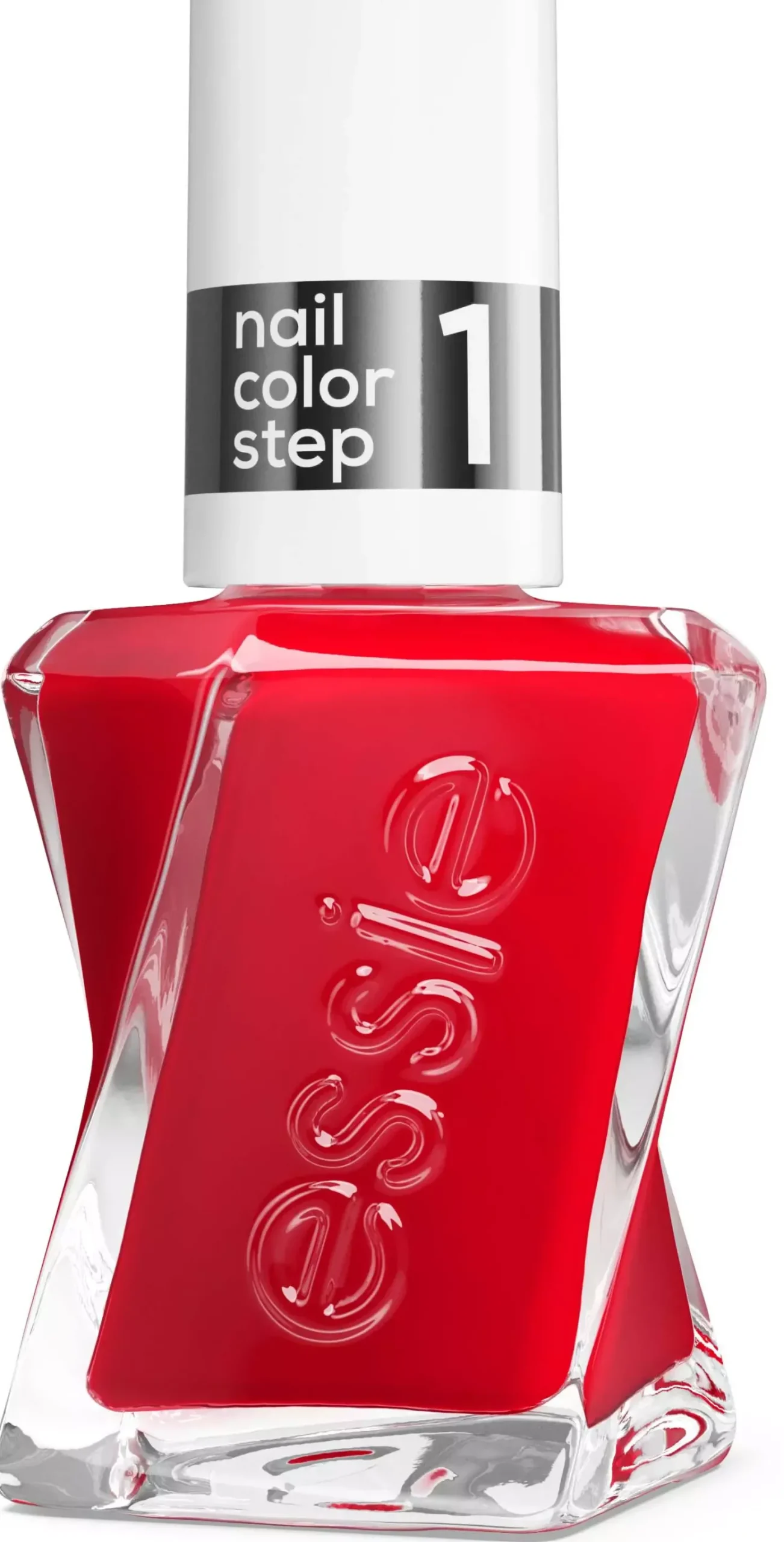 OribeSignature Dry Texturizing Spray travel 75 ml
