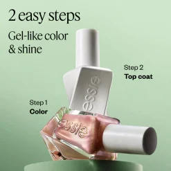 OribeSignature Dry Texturizing Spray travel 75 ml