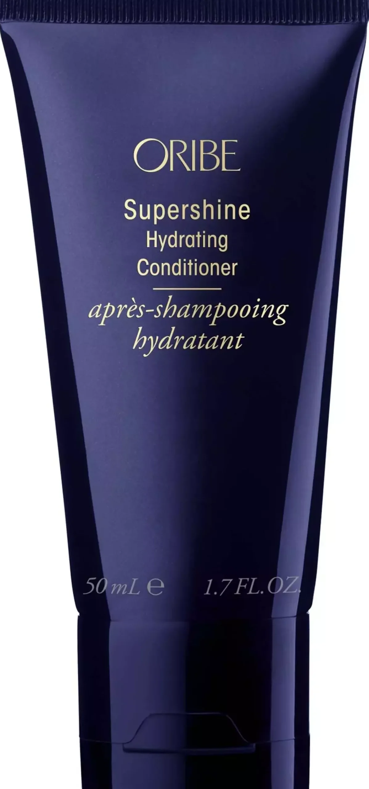 OribeSupershine Hydrating Conditioner 50 ml