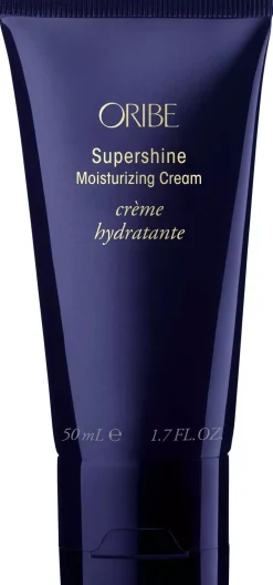 OribeSupershine Moisturizing Cream 50 ml