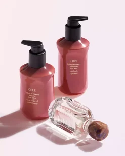 OribeValley of the Flowers Body Creme 300 ml