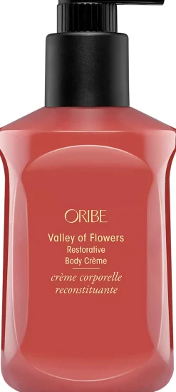OribeValley of the Flowers Body Creme 300 ml