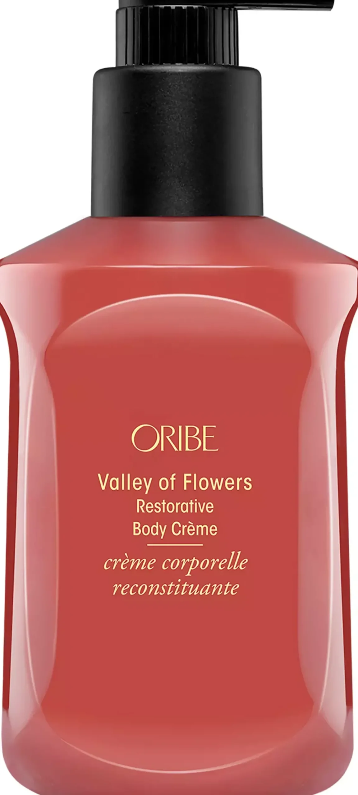 OribeValley of the Flowers Body Creme 300 ml