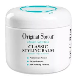 Original Sprout Classic Styling Balm 59 ml