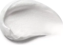OriginsChecks and Balances Frothy Face Wash Cleanser Travel Size 50 ml