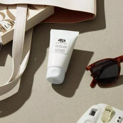 OriginsChecks and Balances Frothy Face Wash Cleanser Travel Size 50 ml