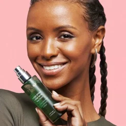 OriginsChecks and Balances Milky Oil Cleanser + Makeup Melter 150 ml