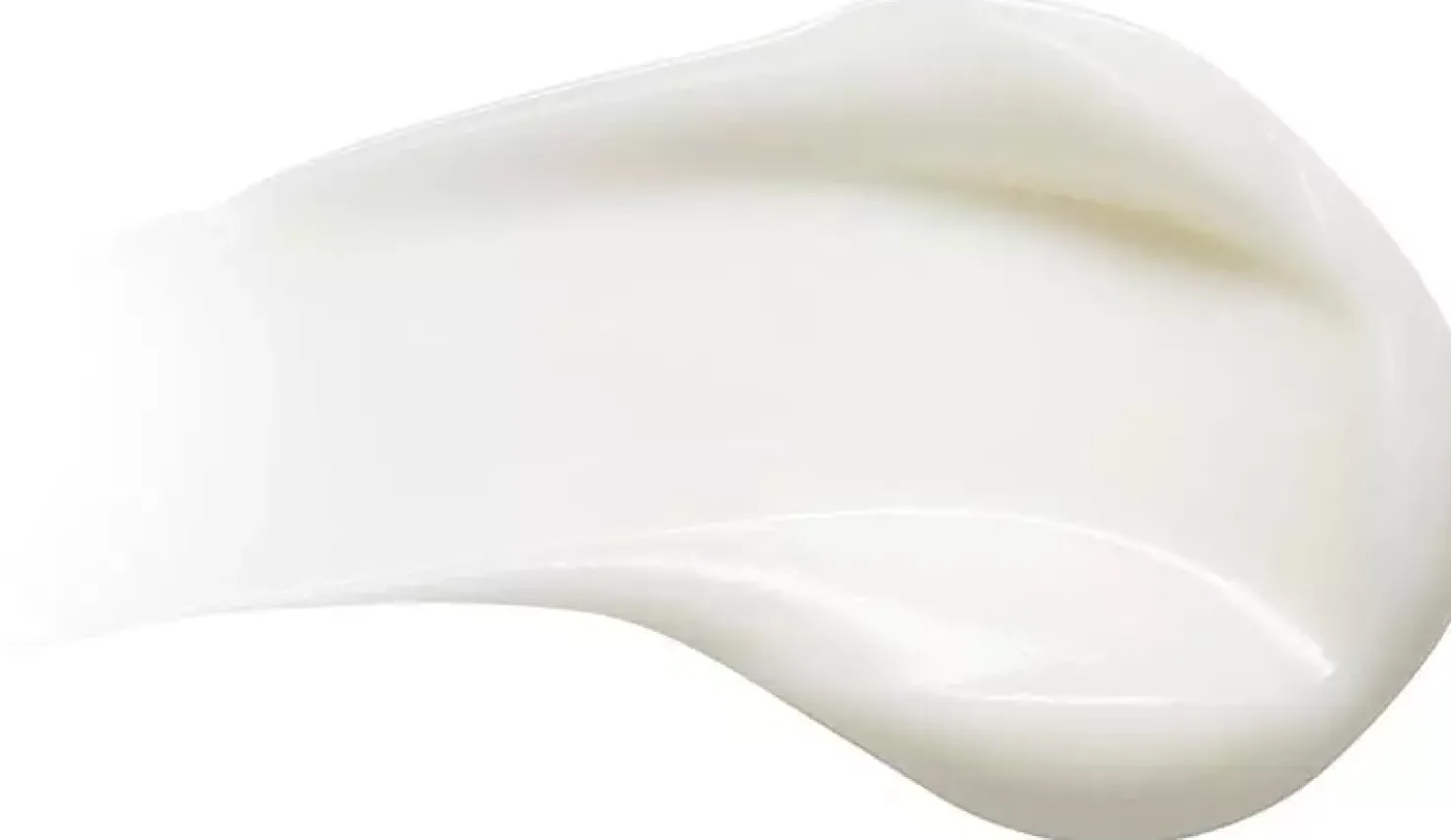 Origins Crisp Citrus Moisturizing Hand Cream 75 ml