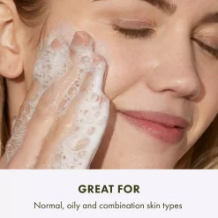 OriginsGinZing Refreshing Scrub Cleanser 150 ml