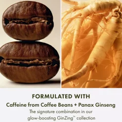 OriginsGinZing Refreshing Scrub Cleanser 150 ml