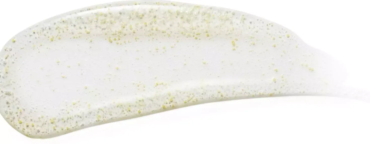 OriginsGinZing Refreshing Scrub Cleanser 150 ml