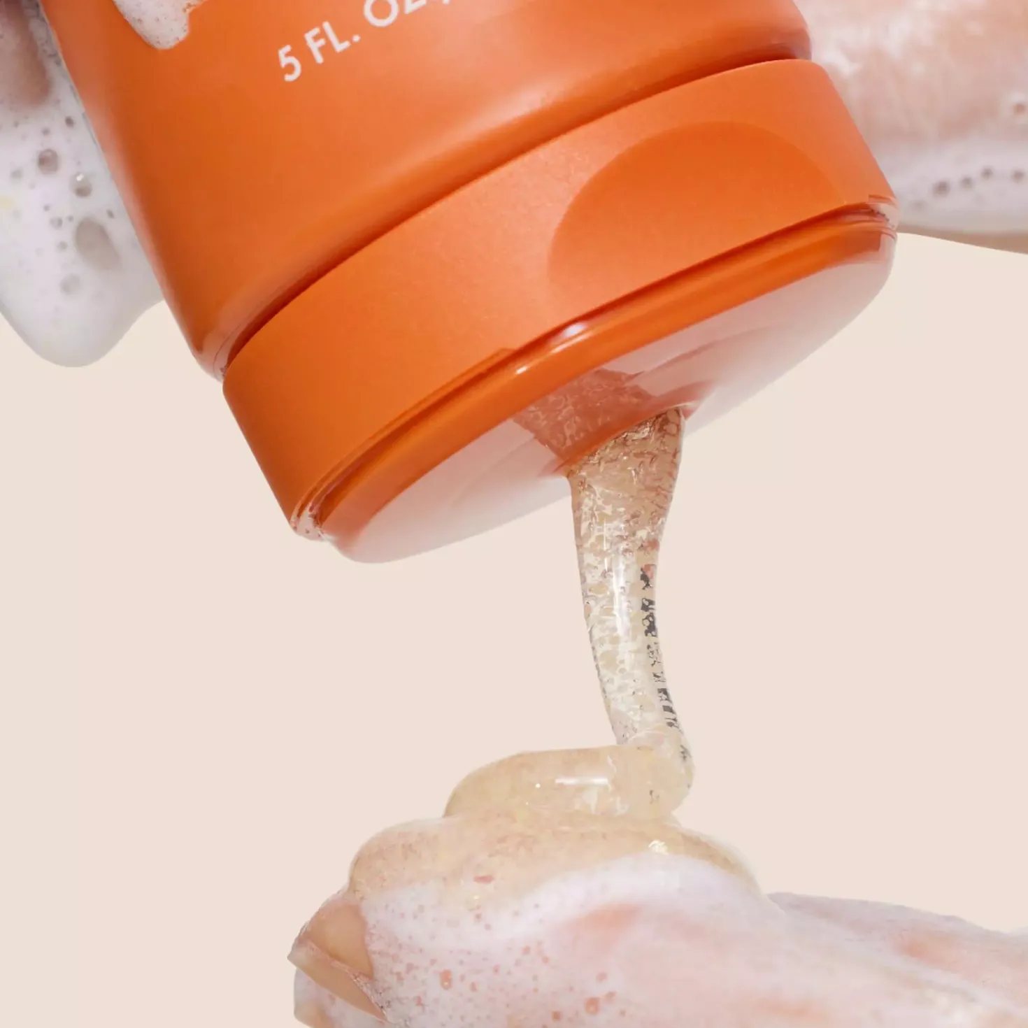 OriginsGinZing Refreshing Scrub Cleanser 150 ml