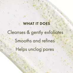 OriginsGinZing Refreshing Scrub Cleanser 150 ml