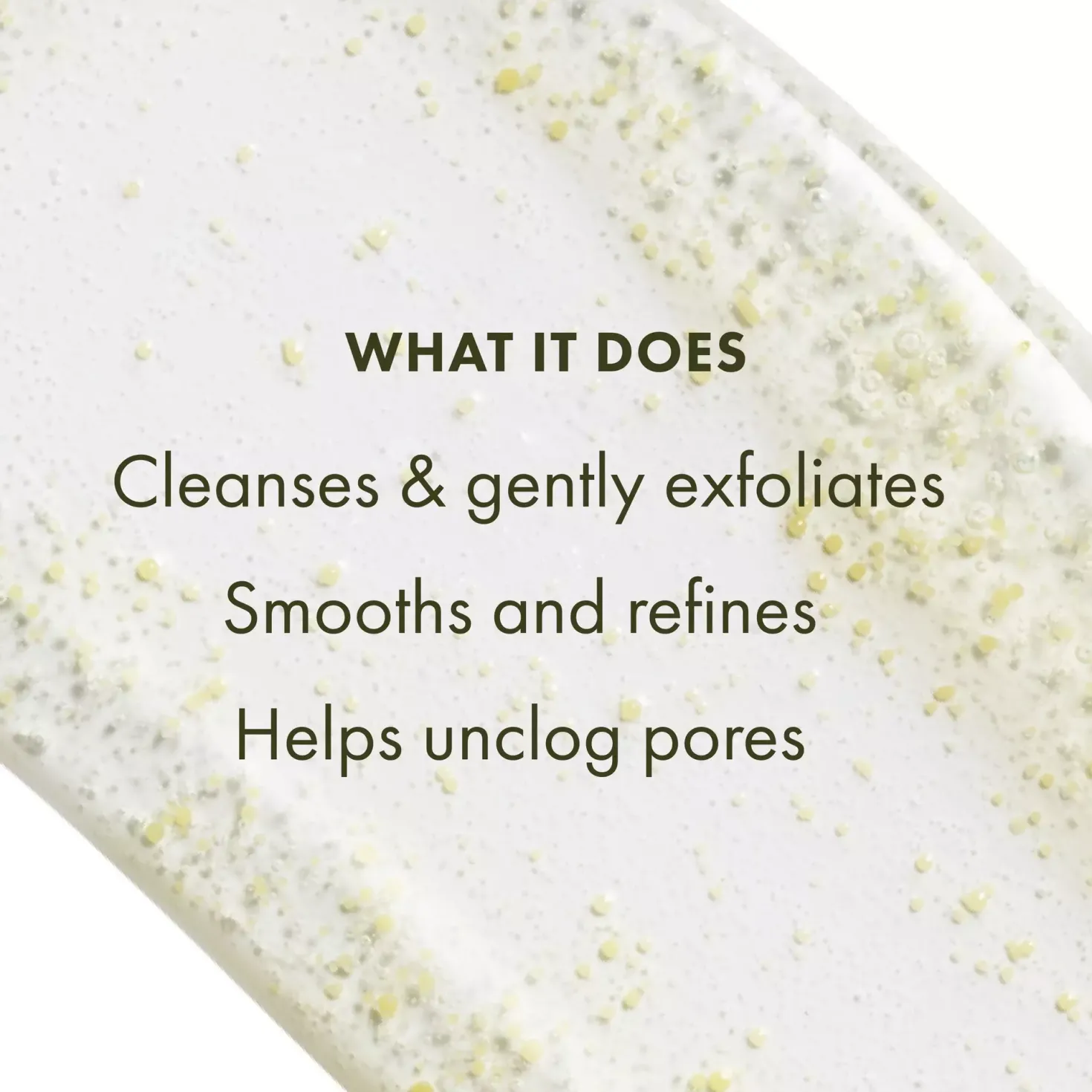 OriginsGinZing Refreshing Scrub Cleanser 150 ml
