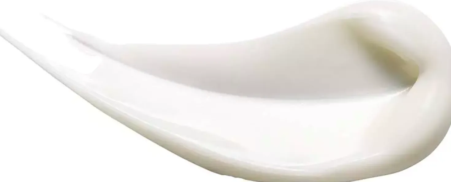 Origins Light Rose Moisturizing Hand Cream 75 ml