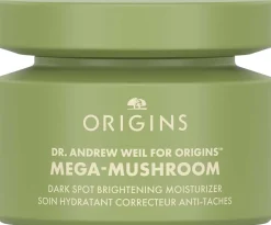 OriginsMega-Mushroom Dr.Andrew Weil for Origins Dark Spot Brightening Moisturizer 50 ml