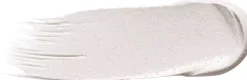 OriginsOriginal Skin Retexturing Mask 75 ml