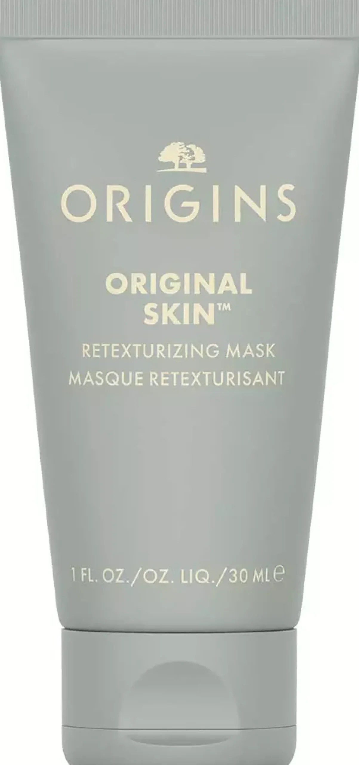 OriginsOriginal Skin Retexturing Mask 75 ml