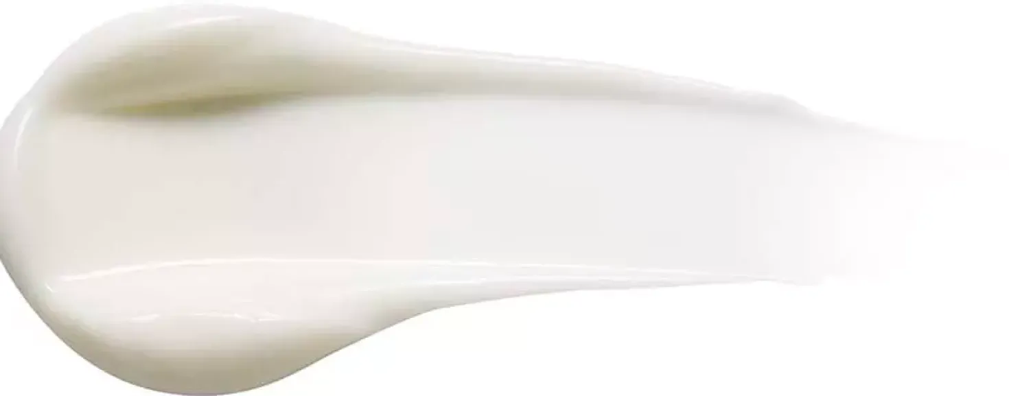 Origins Peace of Mind Moisturizing Hand Cream 75 ml
