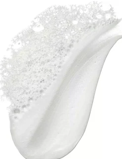 OriginsPlantfusion Conditioning Hand & Body Wash With Phyto-Powered Complex 200 ml