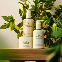 OriginsPlantfusion Hydrating Body Souffle With Phyto-Powered Complex 200 ml