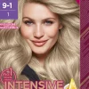 Palette Intensive Creme Coloration 7-0 Midway Blonde