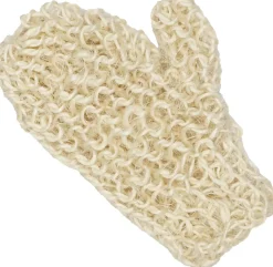 Palmetten Sisal Glove