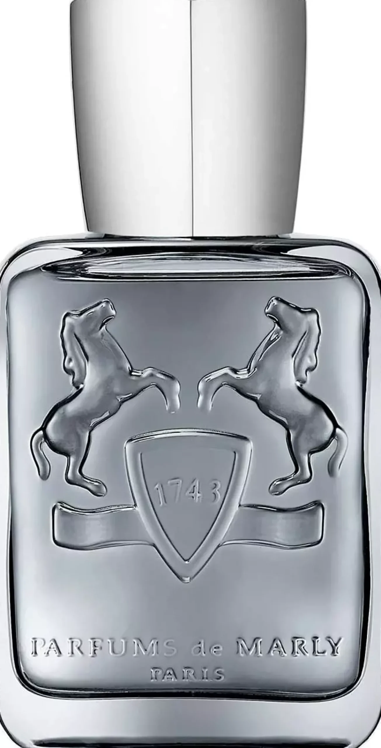 Parfums De Marly Castley Eau de Parfum 125 ml