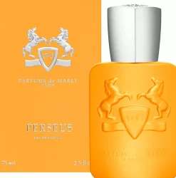 Parfums De Marly Perseus Eau de Parfum 75 ml