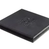 Paris Berlin Deluxe Palette LARGE