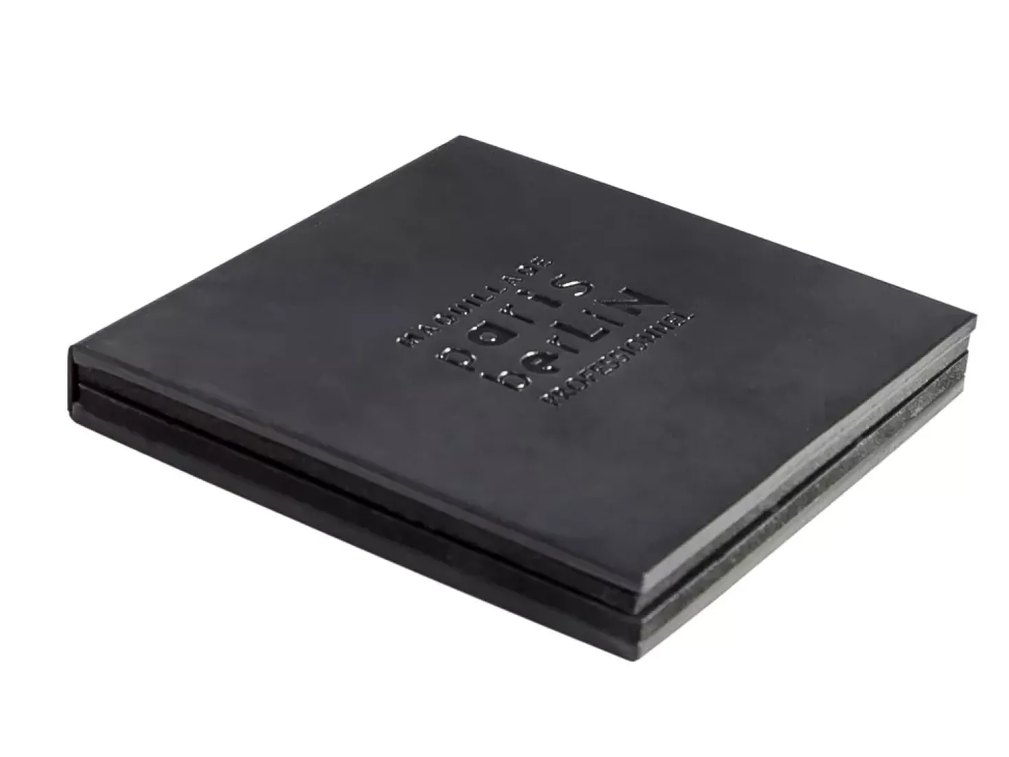 Paris Berlin Deluxe Palette LARGE