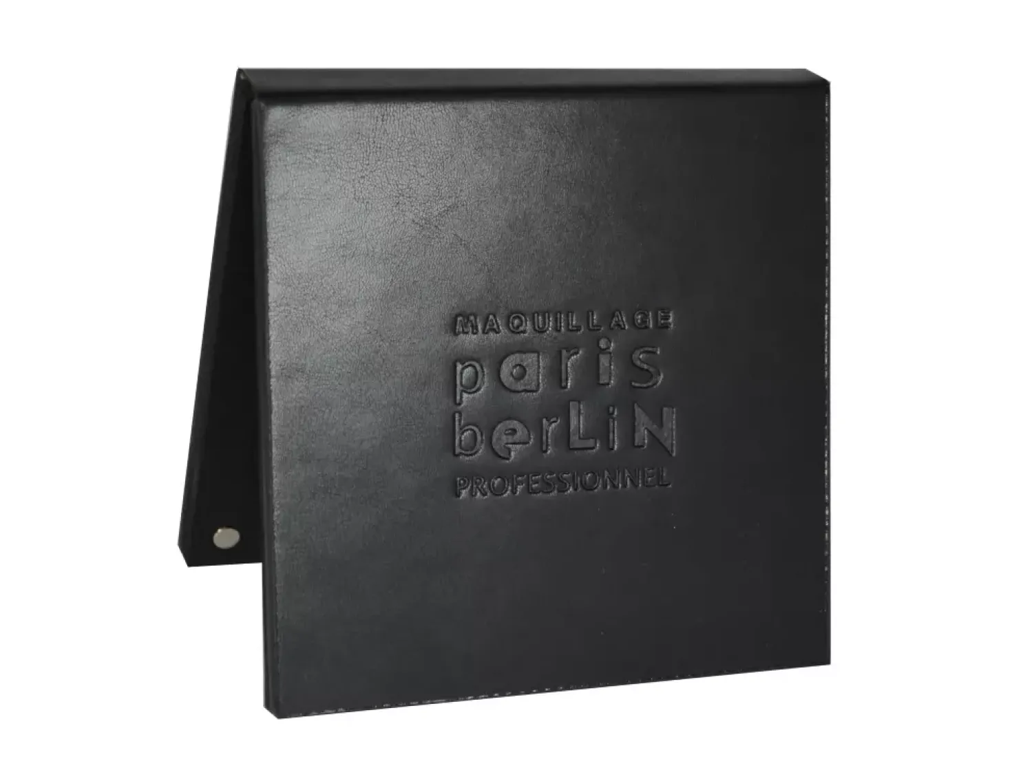Paris Berlin Deluxe Palette LARGE