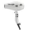 Parlux Advance Light Gold