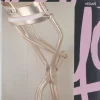 Parsa BeautyLOV.U Eyelash Curler