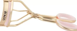 Parsa BeautyLOV.U Eyelash Curler